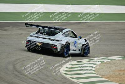 media/Sep-27-2025-Speed Ventures (Sat) [[6606706ef0]]/Black group/The Bowl/